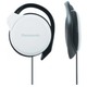 Навушники PANASONIC RP-HS46E-W
