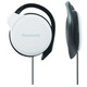 Навушники PANASONIC RP-HS46E-W