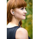 Panasonic Наушники RP-HJE118GUS In-ear Silver