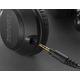 Technics Наушники EAH-DJ1200EK Over-ear