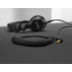 Technics Наушники EAH-DJ1200EK Over-ear