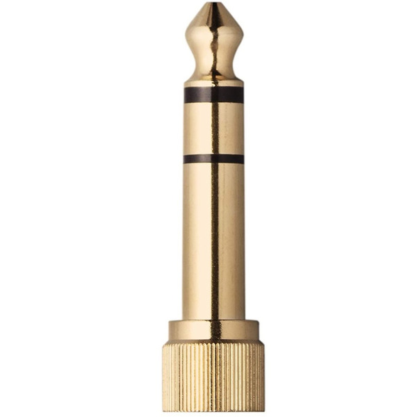 Навушники PANASONIC EAH-DJ1200E-K