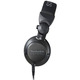 Technics Наушники EAH-DJ1200EK Over-ear