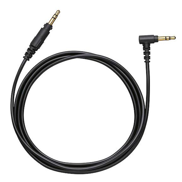 Навушники PANASONIC EAH-DJ1200E-K