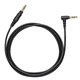 Technics Наушники EAH-DJ1200EK Over-ear