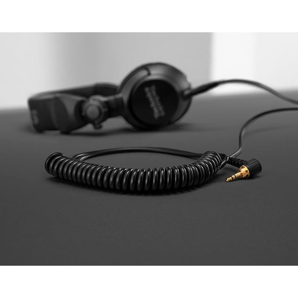 Навушники PANASONIC EAH-DJ1200E-K