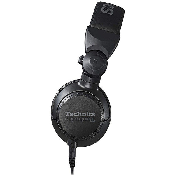 Навушники PANASONIC EAH-DJ1200E-K