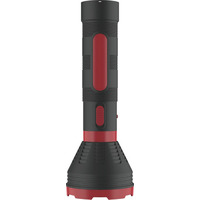 Фонарик ручной "BEST-5" 5W