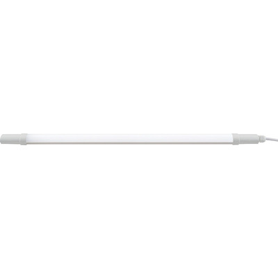 Світильник вологий LED 45W 6400K "IRMAK-45"