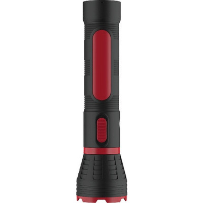 Фонарик ручной "BEST-1" 1W