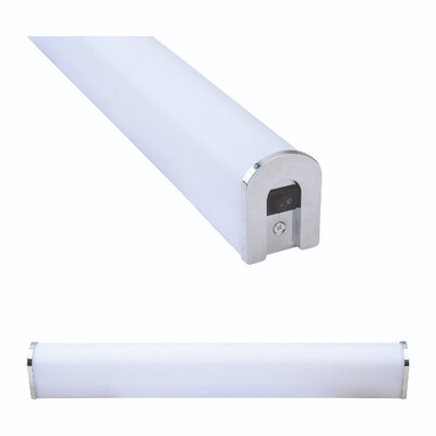 Подсветка зеркал-картин LED  "TOYGAR-12" 12W 4200K