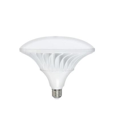 Лампа Светодиодная промышленная "UFO PRO-50" 50W 6400K E27