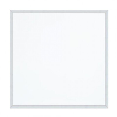 Светильник врезной SMD LED "PLAZMA-45"  45W  6400K