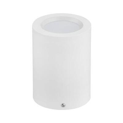 Светильник накладной  "SANDRA-5 XL" 5W 4200K белый