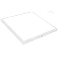 LED "PULSAR-48" 48W 6400K білий