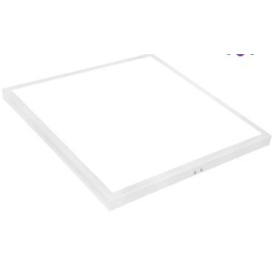 LED "PULSAR-48" 48W 6400K белый