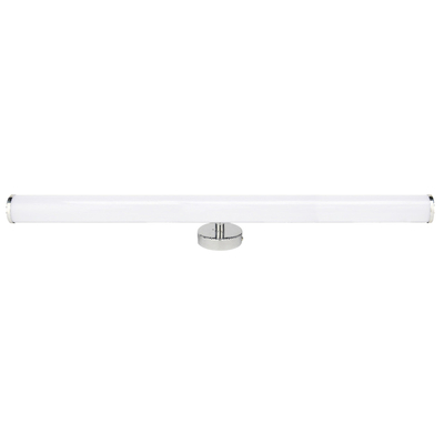 Подсветка зеркал-картин LED "SUNA-20" 20W 4200K