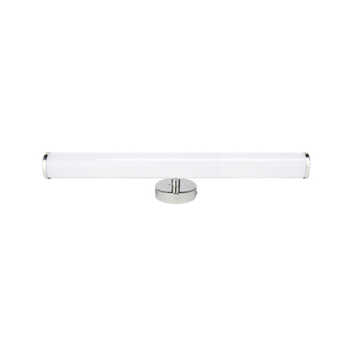 Подсветка зеркал-картин LED "SUNA-15" 15W 4200K