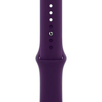 Ремінець для Apple Watch (42-44mm) Sport Band Violet (30)