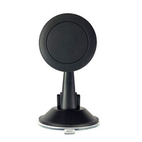 Автотримач MAGNET HOLDER CT05  магнит(Короткий)