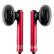 Навушники Konfulon iNA13 Red