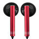 Навушники Konfulon iNA13 Red