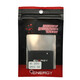 Акумулятор iENERGY SAMSUNG D800 (800 mAh)