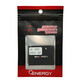 Акумулятор iENERGY SAMSUNG D820 (700 mAh)