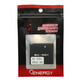 Акумулятор iENERGY SAMSUNG D830 (690 mAh)