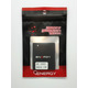 Акумулятор iENERGY SAMSUNG D780/i550 (AB474350BC;AB474350BE;AB474350BU) (1000 mAh)