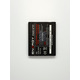 Акумулятор iENERGY SAMSUNG D780/i550 (AB474350BC;AB474350BE;AB474350BU) (1000 mAh)