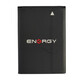 Акумулятор iENERGY SAMSUNG D880 (1200 mAh)