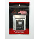 Акумулятор iENERGY SAMSUNG S5250 (EB494353VU) (1300 mAh)