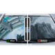 Спрей для стекла Baseus Anti Rain, Black