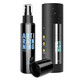 Спрей для стекла Baseus Anti Rain, Black