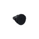 Автотримач Baseus Magnetic Small Ears Air Vent SUER-A Black