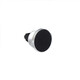 Автотримач Baseus Magnetic Small Ears Air Vent SUER-A Black