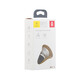 Автотримач Baseus Magnetic Small Ears Air Vent SUER-A Black
