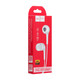 Навушники Hoco M40 White