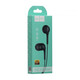 Навушники Hoco M40 White