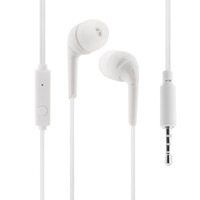 Навушники Hoco M40 White