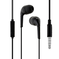 Навушники Hoco M40 Black