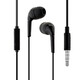 Навушники Hoco M40 Black