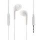 Навушники Hoco M40 Black
