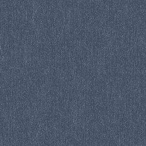 Лінолеум Tarkett Universe UN 10 (2m)