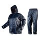 Neo Tools 81-800-XL Дождевик (куртка+брюки), размер XL, плотность 170 г/м2
