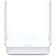 Беспроводной маршрутизатор Mercusys MW301R