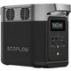 Зарядная станция EcoFlow Delta 2 (ZMR330-EU)