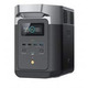 Зарядная станция EcoFlow Delta 2 (ZMR330-EU)