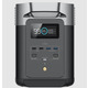 Зарядная станция EcoFlow Delta 2 (ZMR330-EU)